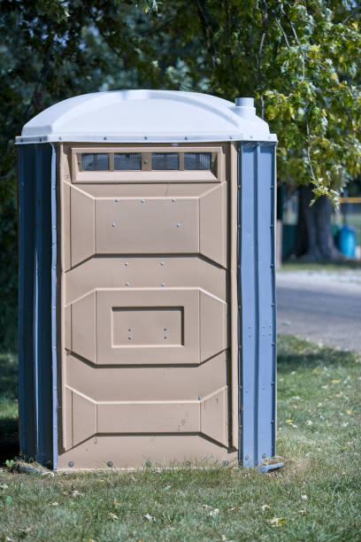 Forest Hill, TX porta potty rental Company